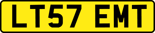 LT57EMT
