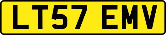 LT57EMV