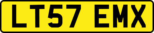 LT57EMX