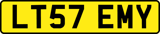 LT57EMY