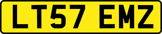LT57EMZ