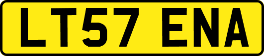LT57ENA