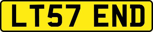 LT57END