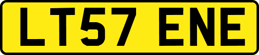 LT57ENE