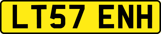 LT57ENH
