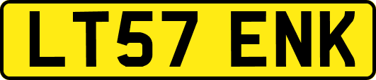 LT57ENK