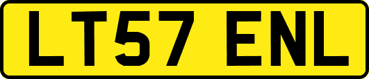 LT57ENL