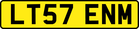 LT57ENM