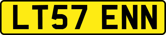 LT57ENN