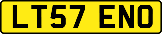 LT57ENO