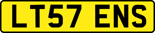 LT57ENS
