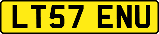 LT57ENU