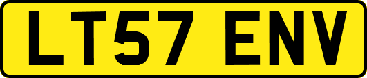 LT57ENV