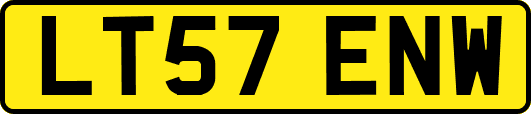 LT57ENW