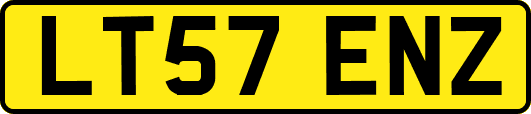 LT57ENZ