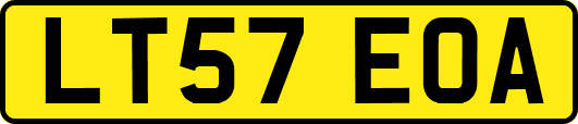LT57EOA