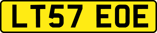 LT57EOE