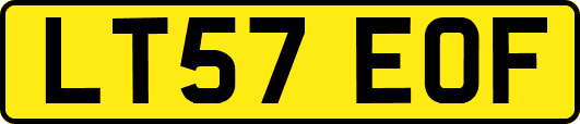 LT57EOF