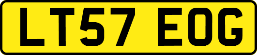 LT57EOG