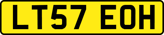 LT57EOH