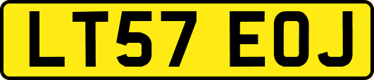 LT57EOJ