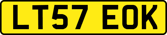 LT57EOK