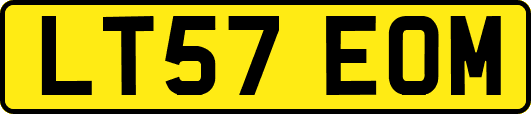 LT57EOM