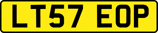 LT57EOP