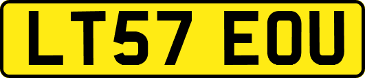 LT57EOU