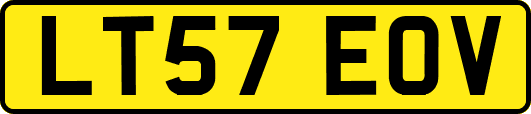 LT57EOV