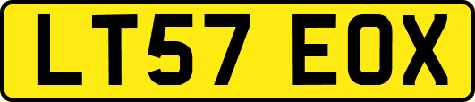 LT57EOX