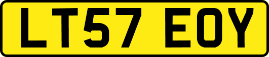 LT57EOY