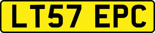 LT57EPC