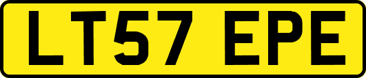 LT57EPE