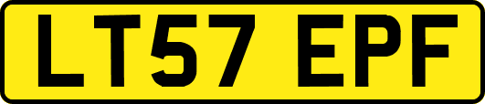 LT57EPF