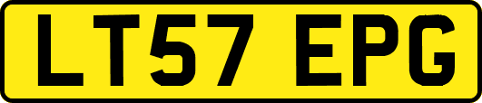 LT57EPG