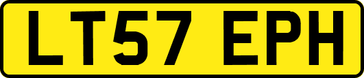 LT57EPH