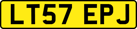 LT57EPJ
