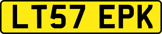 LT57EPK