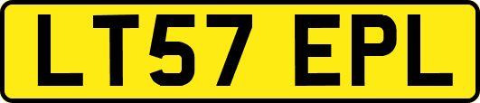 LT57EPL