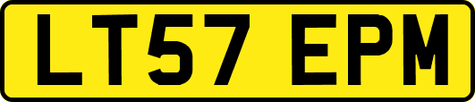 LT57EPM