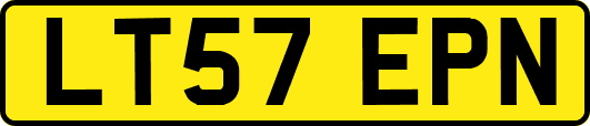 LT57EPN