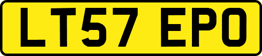 LT57EPO