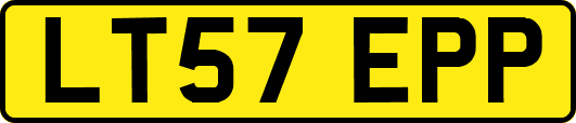 LT57EPP