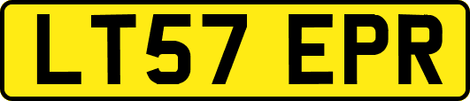 LT57EPR