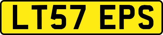 LT57EPS