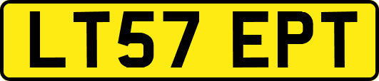 LT57EPT