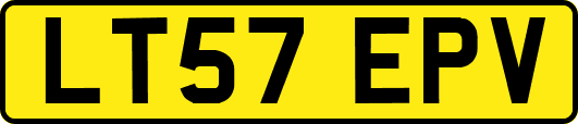 LT57EPV