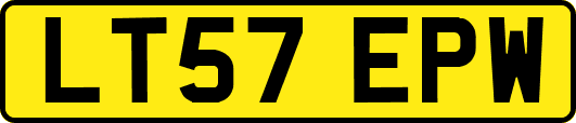 LT57EPW
