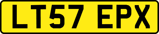 LT57EPX